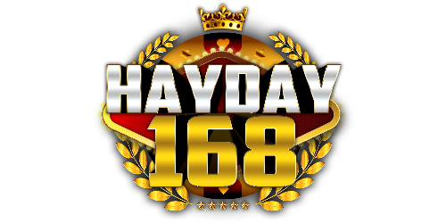 haydday168 เว็บเดิมพันยุคใหม่ ตอบโจทย์สายเสี่ยงโชคออนไลน์